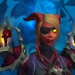 Ronniex avatar