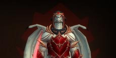 Ghõõst's icon