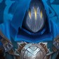 Schnacky avatar
