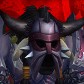 Milkmepapi avatar