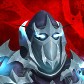 Zenithbam avatar