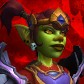 Deeppocketz avatar