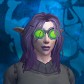 Hakkidruid
