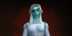 Foxxiiftw's icon