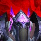 Slackhide avatar