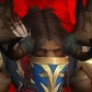 Dudunooble avatar