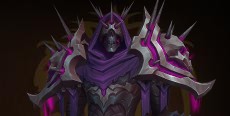 Zzanoza's icon