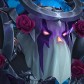 Xervi