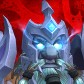 Azerblast avatar