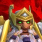 Leffegurra avatar