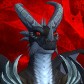 Deathflames avatar