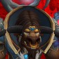 Koköttaren avatar