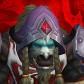 Mudolabudovo avatar