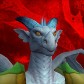 Tikalz avatar