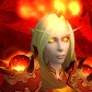 Byrønh avatar