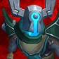 Qolherlash avatar