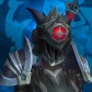Nelltotem avatar