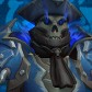 Neozax avatar