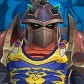 Johnbeton avatar