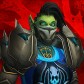 Hideonambush avatar