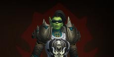 Fraslystabz's icon