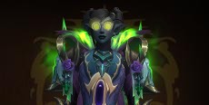 Weedheals's icon