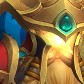 Maurin profile icon