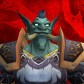 Shadostepper avatar