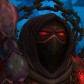 Malbéc avatar