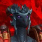 Tinyhunttam