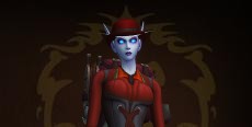 Ilovebudgie's icon