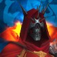Aragdk