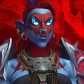 Aeril avatar