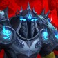 Gurrum avatar