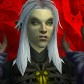 Whitedraco avatar