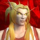 Vyaaen avatar