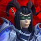 Saintpsycho avatar