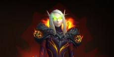 Caredha's icon
