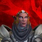 Motumba avatar