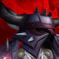 Tinoxug avatar