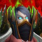 Solarstrikes avatar