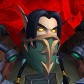 Fernat avatar