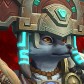Freydelta avatar