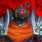 Leftys avatar