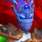 Khlloemage avatar