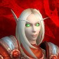 Néktaryn avatar