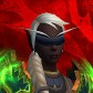 Knektendh avatar