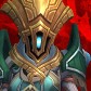 Zalena avatar