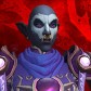 Hugujin avatar