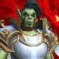 Guccitofflor avatar